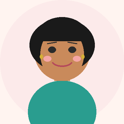 Deepali