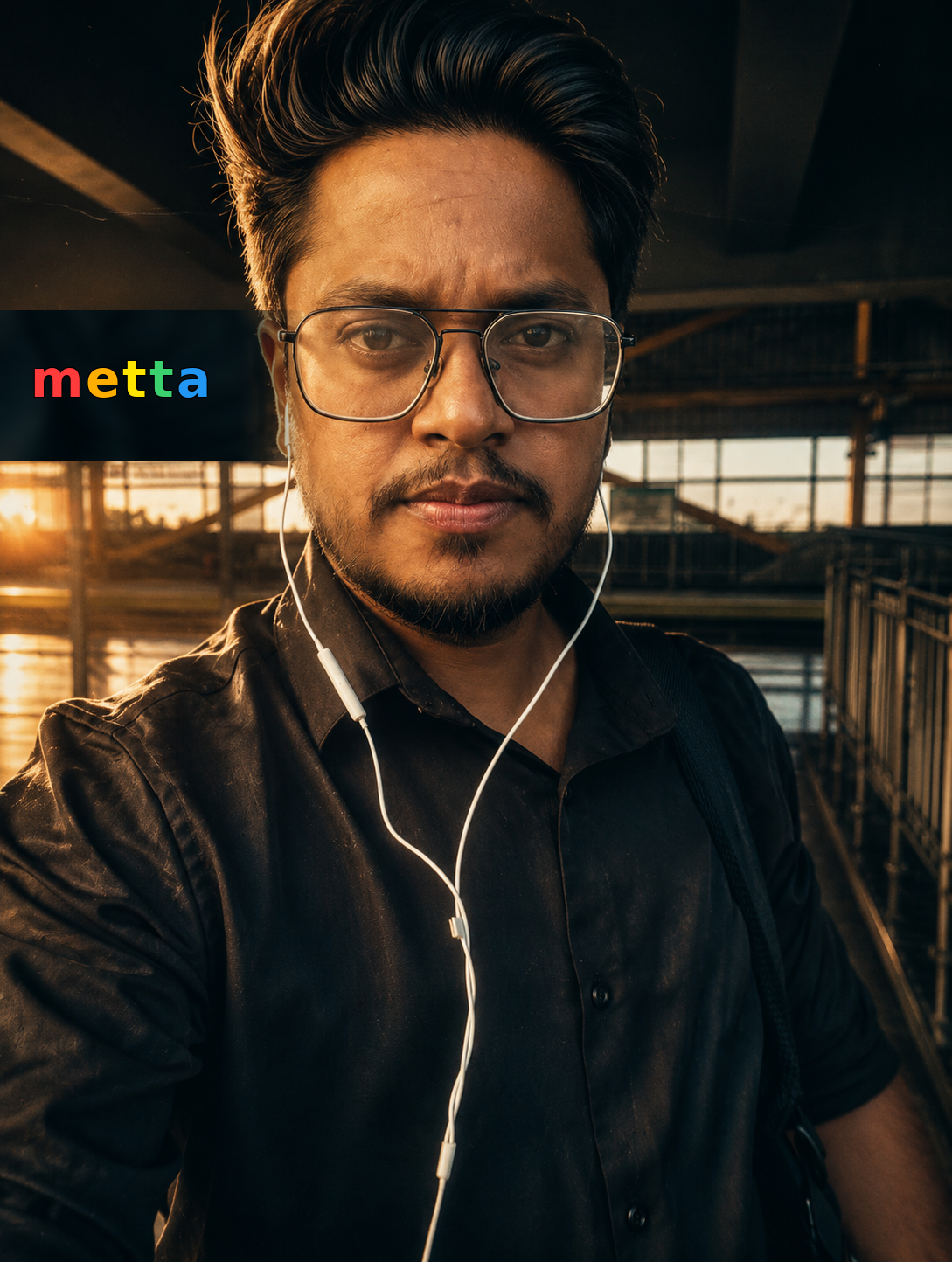Vishwajith Vish